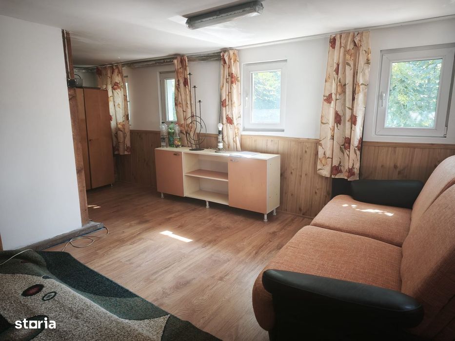 Casa Tip P+M Zona Micro 3
