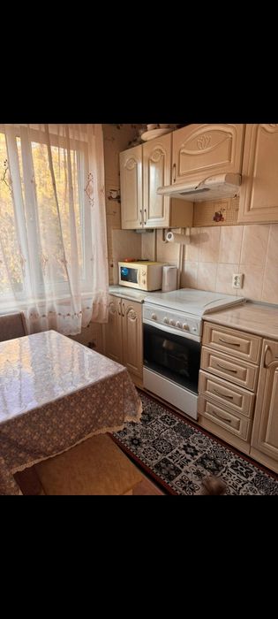 Хозяин,1ком 2/5-Центр,Сокол, СКГУ,ресторан Европа