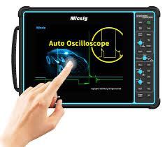 Tehnician inginer auto electrician - diagnoza auto si mici reparații lumini, semnalizare, etc la domiciliul clientului