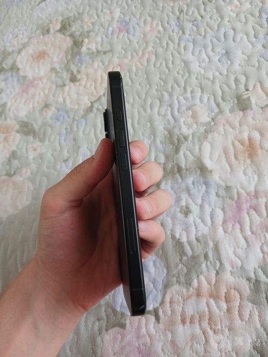 IPhone 16 128 гб