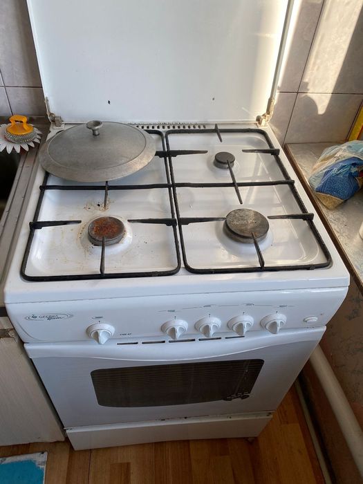 Мебель сатылады б/у