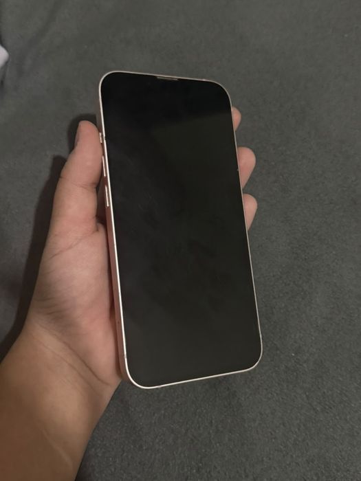 iphone 13 128gb Айфон 13
