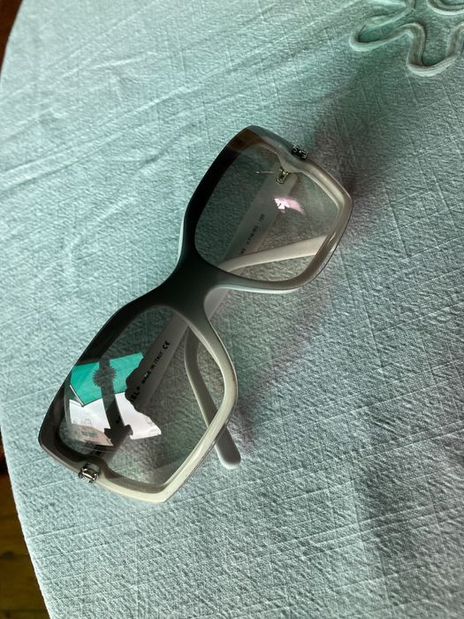 Chanel оригинални очила ,отлично състояние