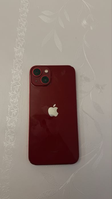 Iphone 13 128gb