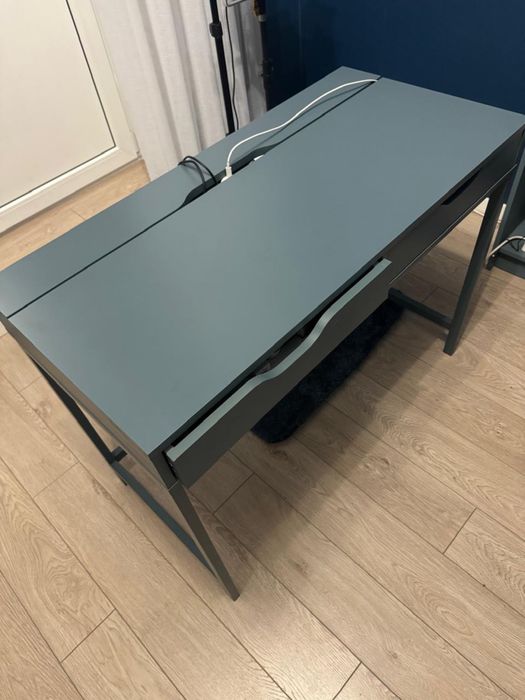 Стол Икеа Ikea продам