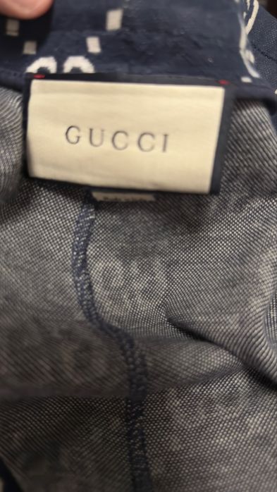 Брендовые аещи гучи balmain