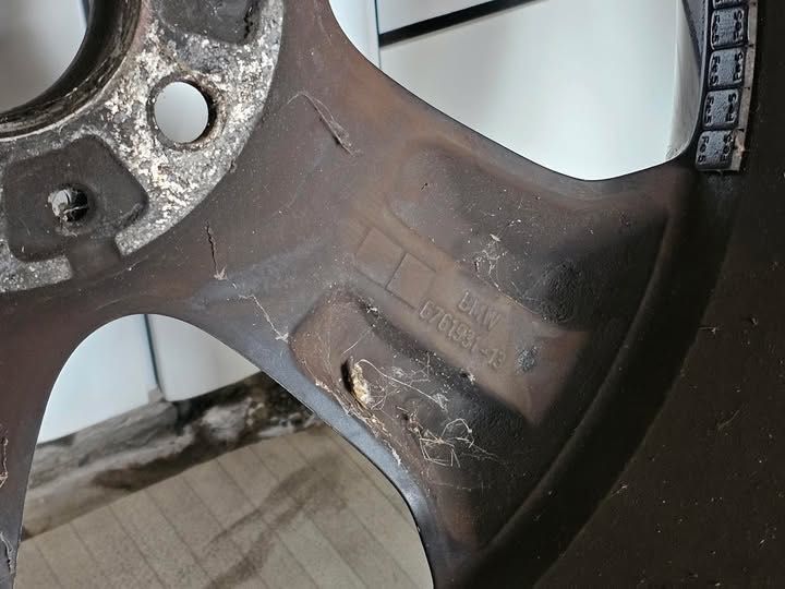 Джанти style 132