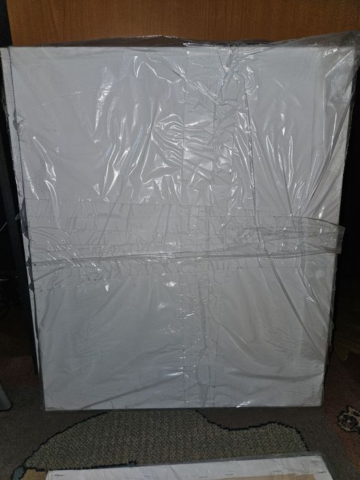 Tablouri noi diferite marimi