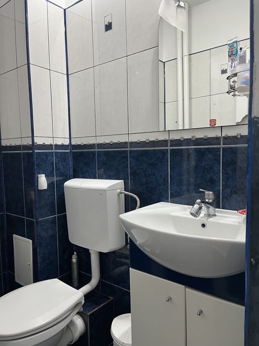 Apartament 3 camere str Victoriei