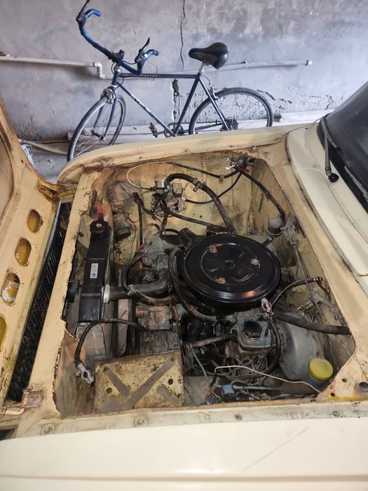 Перашкавоз сотилади