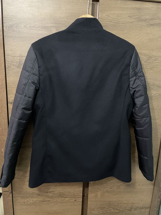 Sacoul Armina Exclusive baieti