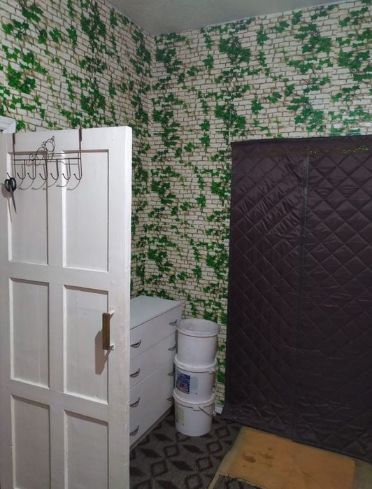 Продается ДОМ рядом с рынком Самал со стороны Одежды