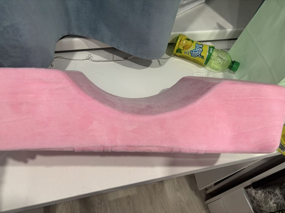 Набор для наращивания ресниц