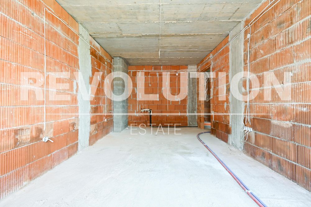 Продава се Тристаен апартамент в София, Овча купел - 98 кв.м за 1145 €/кв.м - Снимка #3