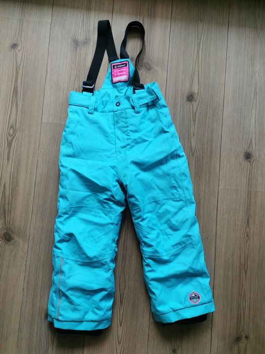 Детска грейка, марка Killtec