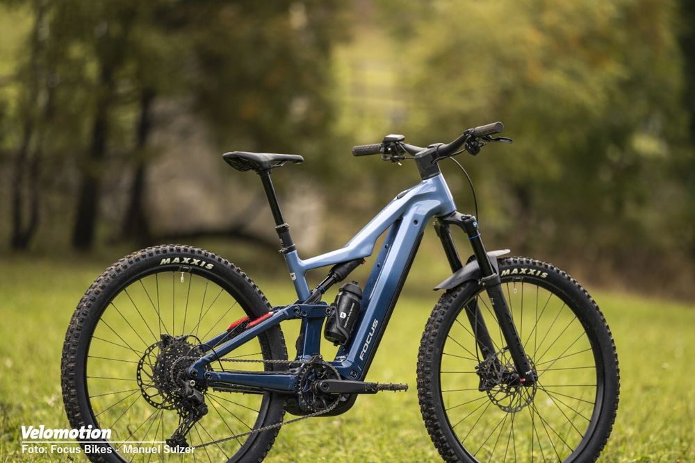 Întreținere,Reparații și Comenzi Biciclete