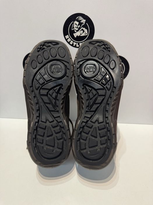 Туристически обувки LOWA GORE-TEX .Номер 44.5