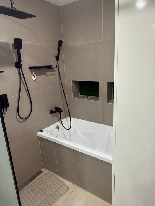 Продам дом в Юбилейном