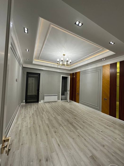 Продается Евродом 360 м2  ремонт ул Никитина