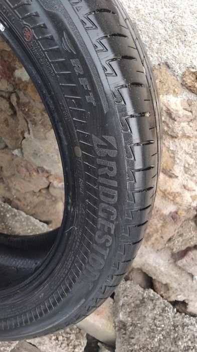 4 Гуми 225х50х18 на един сезон