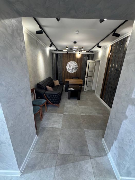 Аренда офис Лисунова 1-линя 40м2 2-х Яшнабод