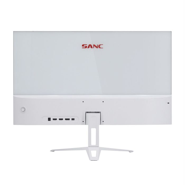 Мониторы 165гц - 540 гц  24" - 27"