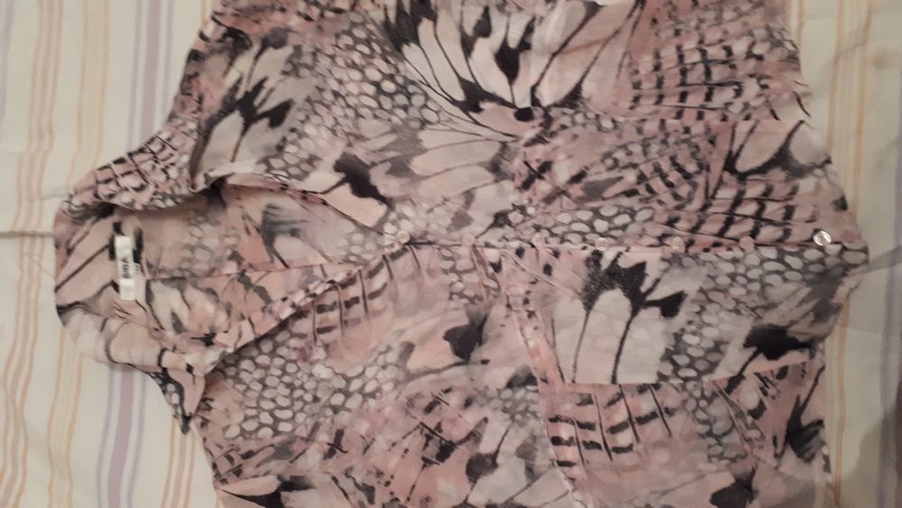 Camasa damă mărimea 42