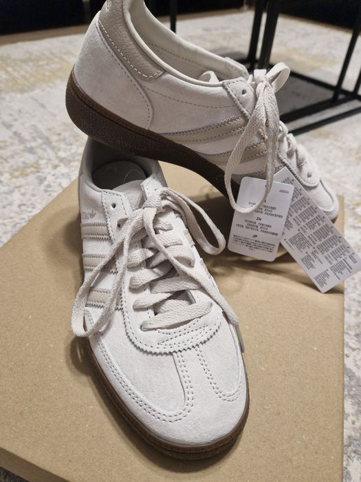 Adidas Spezial 39 1/3