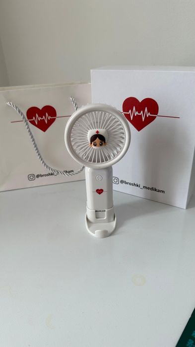 Фонендоскоп стетоскоп