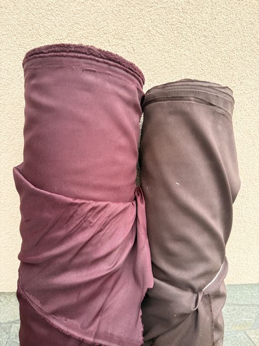 Платове - Разпродажба, 100 % полиестер