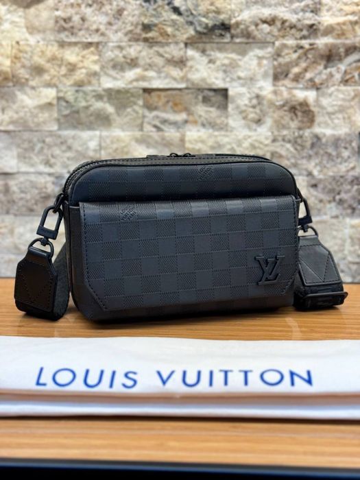 Сумки Lux качество