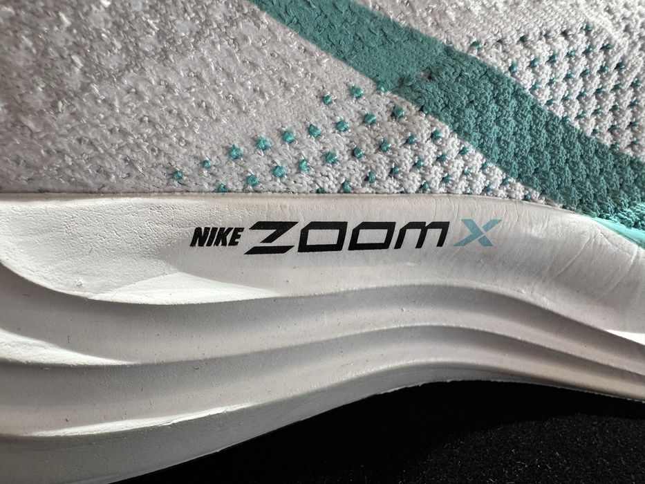 Оригинални! Nike Pegasus Plus - 49.5 Shoemag