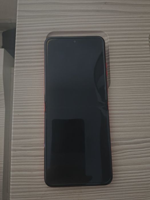 Motorola razr 40 ultra