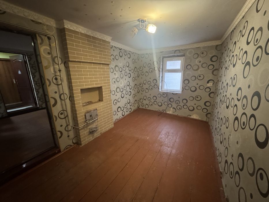 Уй сотилади сагбонда срочно