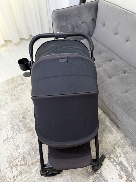 Carucior Cybex Balios S
