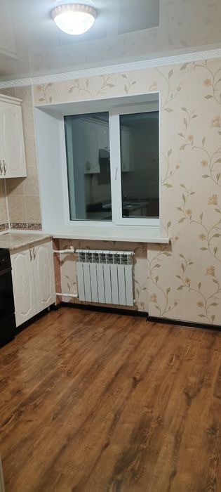 Продам двухкомнатную квартиру