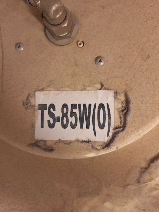 Отдам недорого, кабина душевая APPOLLO TS-85 с гидромассажем