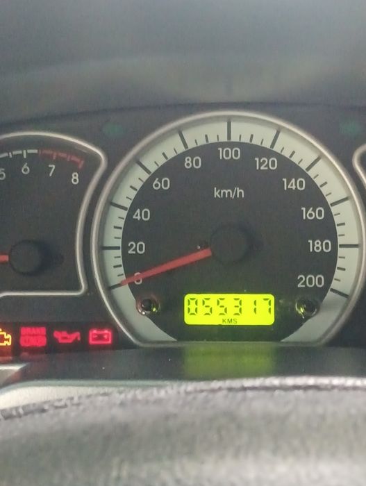 Нексия 2, продается