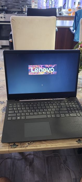 Laptop Lenovo, ryzen 3, 3250U, 240 gb  nvme, full hd, 12gb ddr4