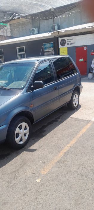 Продам спейс руннер
