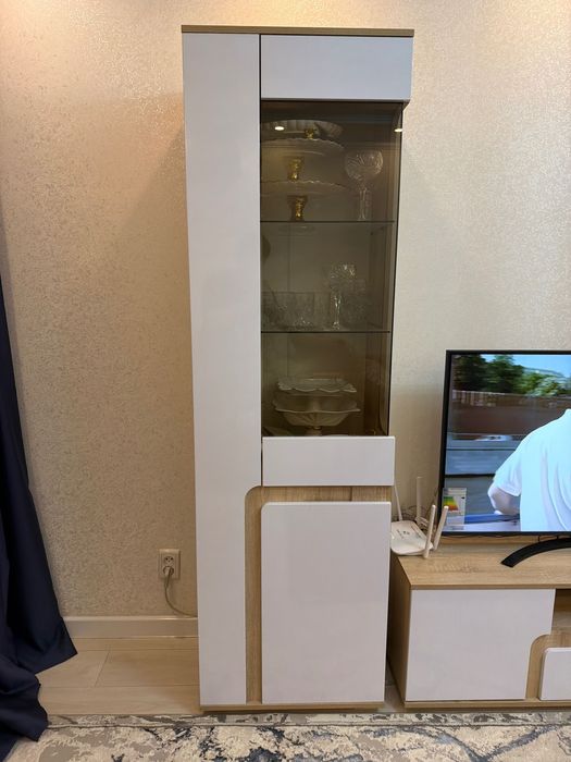 Мебель для гостиной