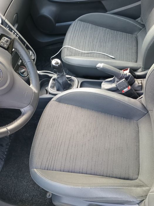 Opel Corsa 2014 EURO 5!! Preț fix!