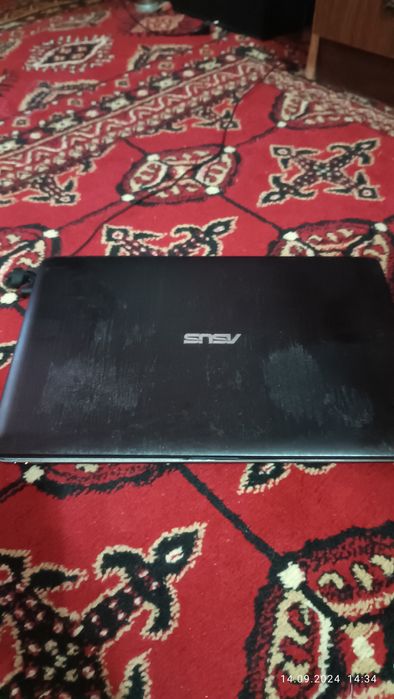 Kompyuter ASUS  4.500