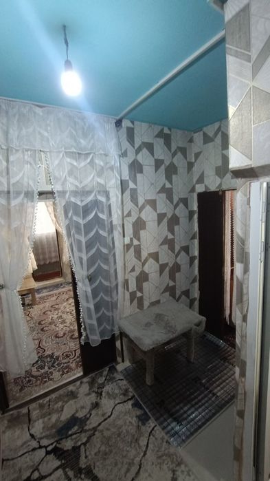 Kvartira ijaraga beriladi