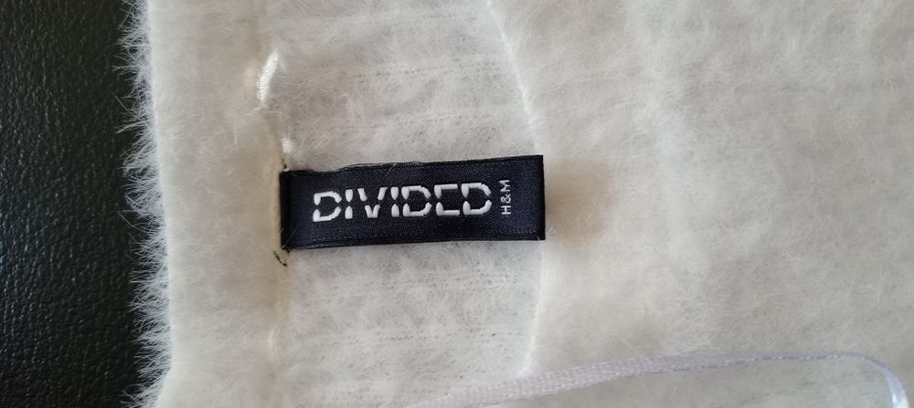 Бяла  блуза    XS