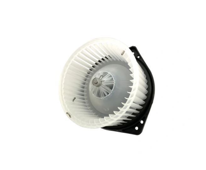 Ventilator habitaclu Infiniti I30, 1995-2004, I35 2000-2004; Benzina, Qx, 1997-2003, Benzina/Diesel, Nissan Maxima, 2000-2003; Maxima/Cefiro, 1995-2000, Pathfinder 1995-2004, Benzina