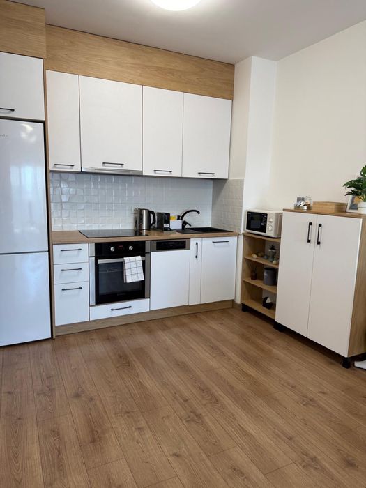 Apartament 2 camere de închiriat – Adora Park