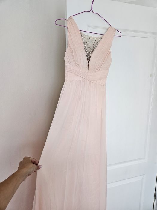 Rochie seara ocazie S ChiChi London