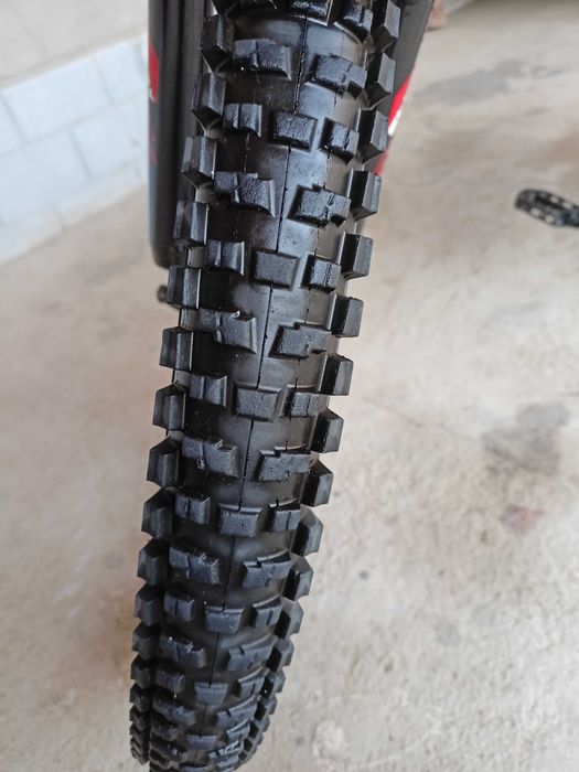 Velo'saped sotiladi