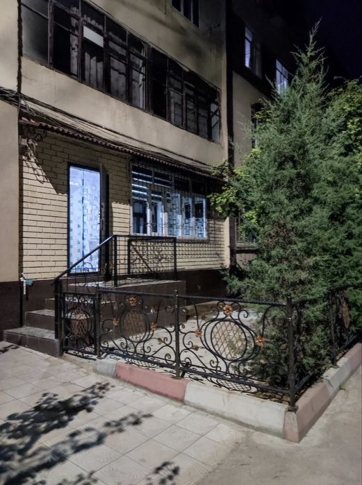 Продажа квартира